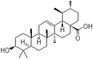 Rosemary Extract Powder 4 Ursolic Acid