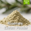 Rosemary Extract Powder 2 RosemaryExtractPowder 2025 05 2111 34 24
