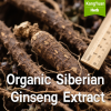 Organic Siberian Ginseng Extract 2 OrganicSiberianGinsengExtract 2025 05 2301 35 17