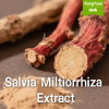 Salvia Miltiorrhiza Extract 2 SalviaMiltiorrhizaExtract 2025 05 2111 42 59
