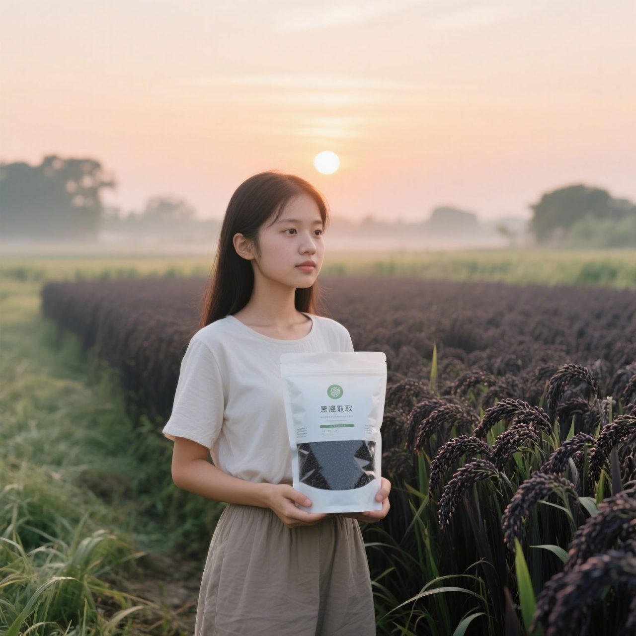 Unlock the Potent Health Benefits of Black Rice Extract: Nature's Antioxidant Powerhouse 4 07b1d4ee 57bd 4f99 a1f1 f062abb884ce 1747471172745970842 origintplv a9rns2rl98 image dark watermark