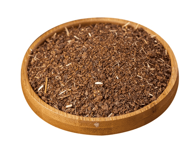 Tea Seed Cake without Straw 4 Tea Seed Cake without Straw