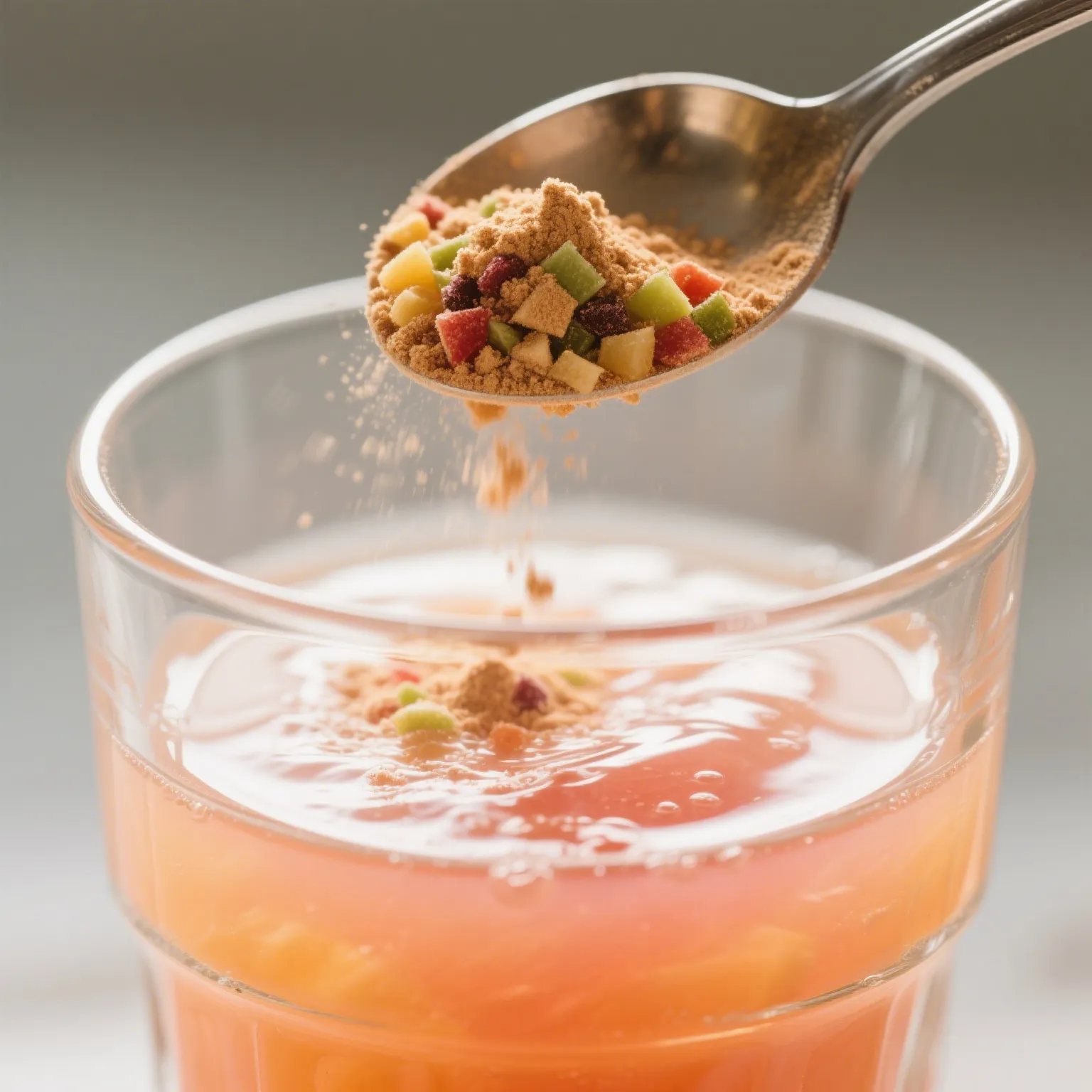 Unlock the Vibrant Goodness: Top Benefits & Uses of Fruit Juice Powder 1 Fruit Juice Powder 10