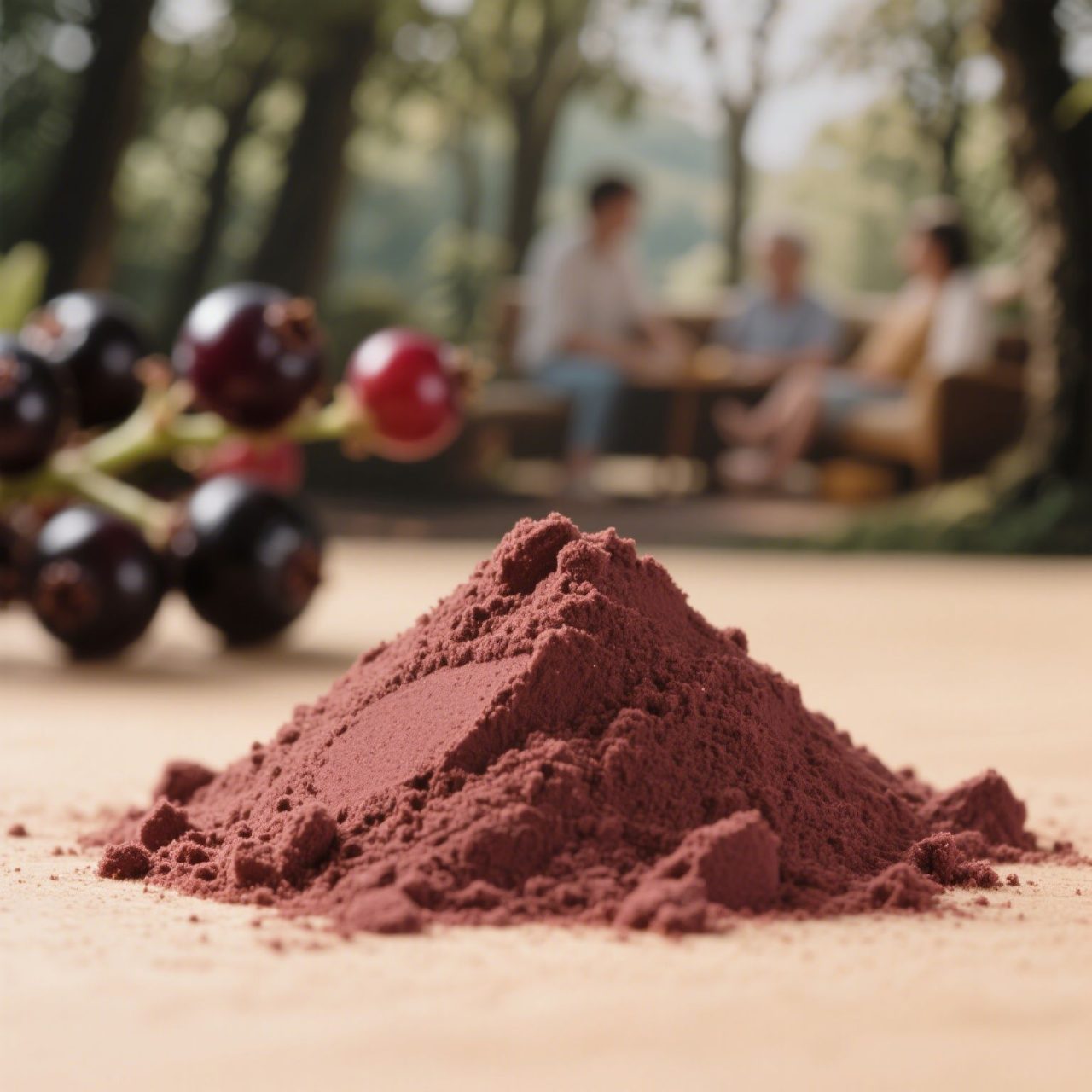 Elderberry Extract: Your Natural Ally for a Stronger Immune System 4 2b10cc96 9d13 4fb9 86a2 ddbe0dad6e6a 1747472030236095227 origintplv a9rns2rl98 image dark watermark