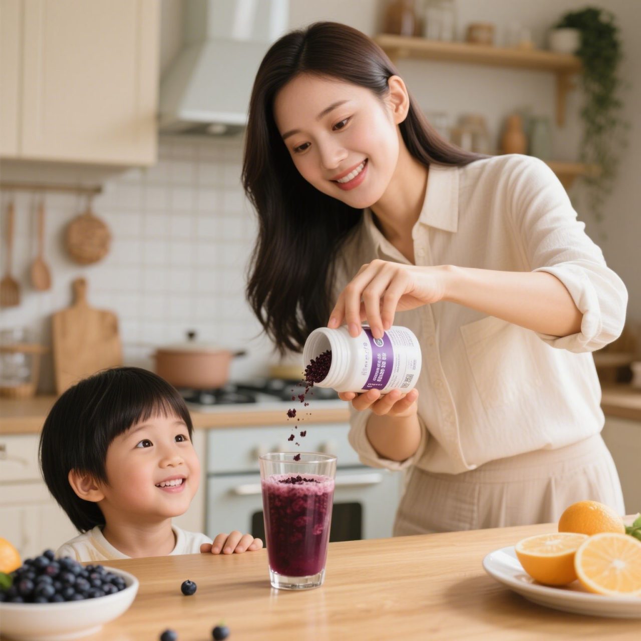 Elderberry Extract: Your Natural Ally for a Stronger Immune System 3 3a0dbf70 a572 4d4c 9f37 49929ff595bb 1747472030236543132 origintplv a9rns2rl98 image dark watermark