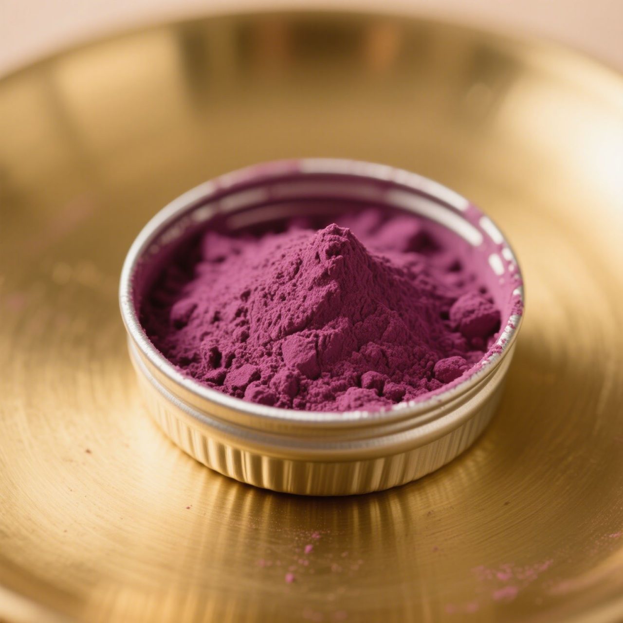 Elderberry Extract: Your Natural Ally for a Stronger Immune System 2 3cccf7fc 8abb 4354 9514 ee6708aaeeba 1747472030229314757 origintplv a9rns2rl98 image dark watermark