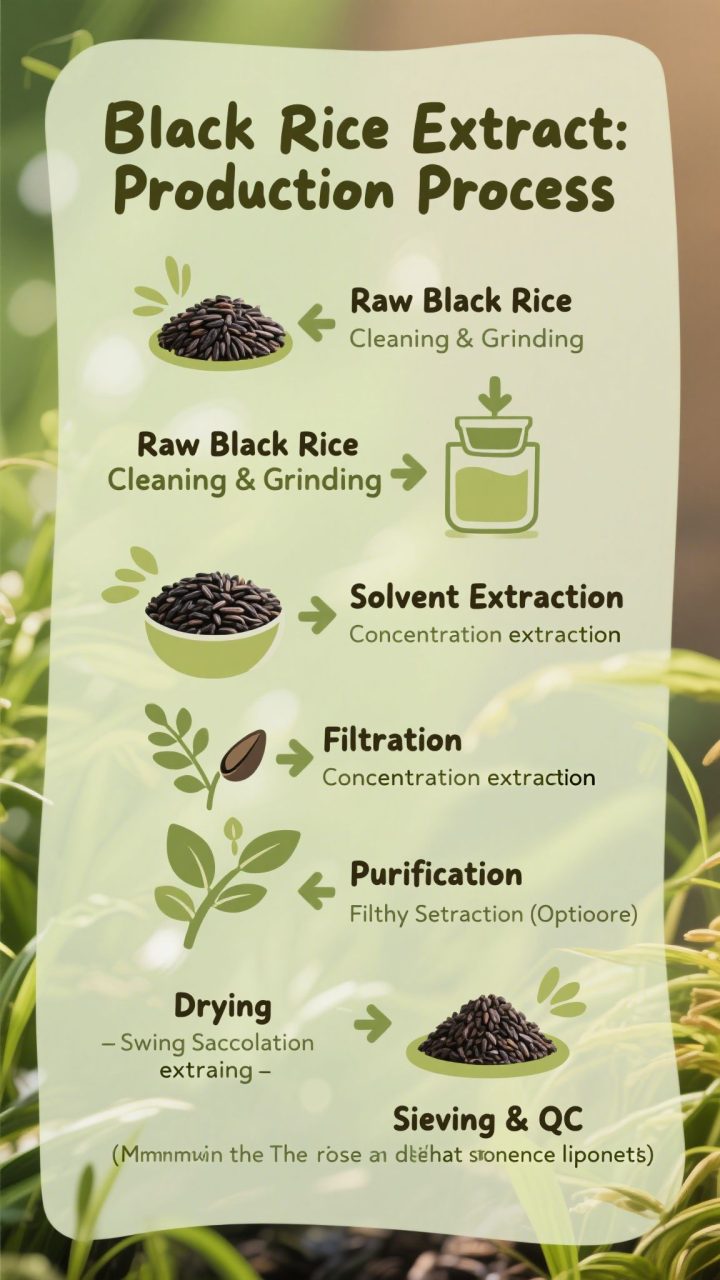 Unlock the Potent Health Benefits of Black Rice Extract: Nature's Antioxidant Powerhouse 1 51c93b60 10db 42b4 b7b2 51c0cf2c422a 1748144610331999029 origintplv a9rns2rl98 image dark watermark