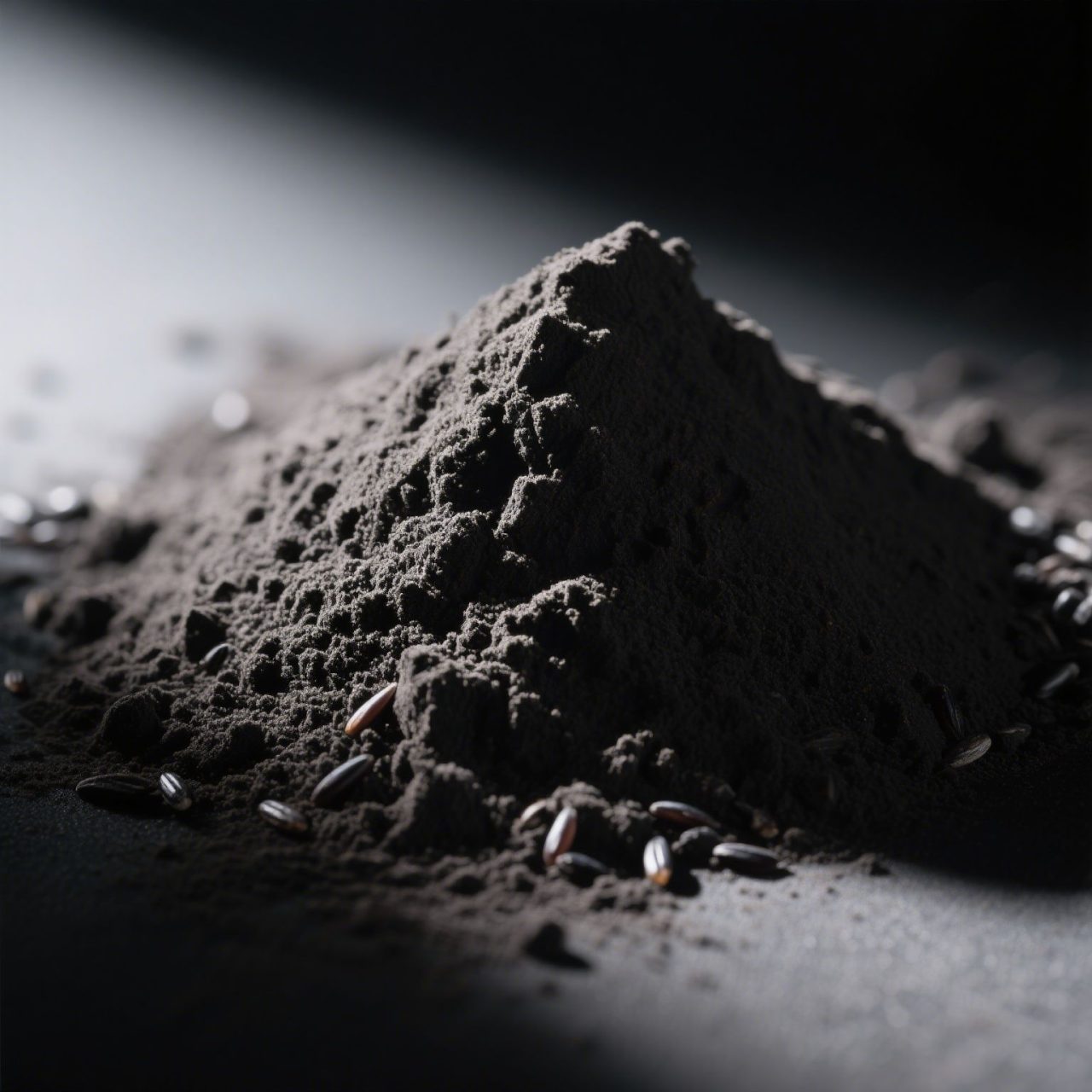 Unlock the Potent Health Benefits of Black Rice Extract: Nature's Antioxidant Powerhouse 3 5ba86407 9553 4fd3 a207 ec4807aa7008 1747471161269928979 origintplv a9rns2rl98 image dark watermark
