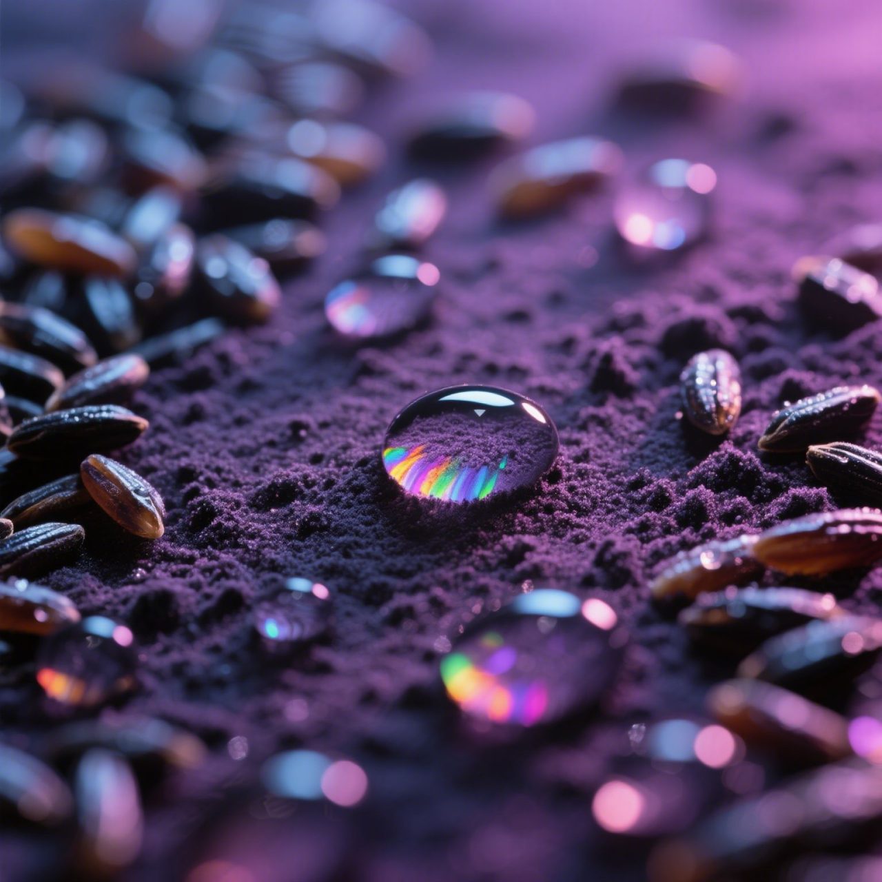 Unlock the Potent Health Benefits of Black Rice Extract: Nature's Antioxidant Powerhouse 2 c019f656 741a 4516 88b5 17b696b49d87 1747471161200927110 origintplv a9rns2rl98 image dark watermark